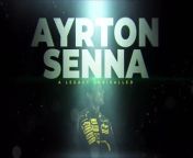 May 1 marks the 30-year anniversary of the death of Ayrton Senna, regarded as one of the best drivers ever