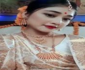 Assamese song 2024 || Love song || Whatsapp status from assamese girl simaluguri vedio
