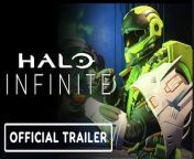 Watch the latest trailer for Halo Infinite to see what to expect with the latest update, Operation: Banished Honor, which features a free, 20-tier Operation Pass filled with customization rewards and Spartan Points – a new, free currency that’s also earned via Daily Challenges and the weekly Ultimate Reward. Players can also upgrade to the Premium Pass to obtain the Fuego Flame armor coating. Halo Infinite&#39;s Operation: Banished Honor will be available from April 30 to June 4, 2024.