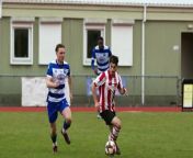 Photos by Guildford City FC