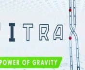 To buy this product click the link below &#60;br/&#62;https://amzn.to/3w4I8NK&#60;br/&#62;&#60;br/&#62;&#60;br/&#62;Elevate your marble run experience to new heights with the GraviTrax PRO: Giant Starter Set! &#60;br/&#62;&#60;br/&#62;Prepare to enter the big leagues of marble run mastery with this ultimate set boasting a staggering 409 pieces, designed to unleash your creativity and engineering prowess. Craft the marble run of your wildest dreams, where imagination knows no bounds and gravity becomes your trusted ally.&#60;br/&#62;&#60;br/&#62;Dive into a world of innovation as you design and construct mesmerizing race tracks that defy convention. With the GraviTrax interactive track system, explore the captivating forces of gravity, magnetism, and kinetics, all while indulging in thrilling marble mayhem. It&#39;s not just play—it&#39;s a hands-on STEM adventure that sparks curiosity and ignites a passion for science in boys and girls aged 8 and up.&#60;br/&#62;&#60;br/&#62;Join the ranks of over 15.5 million worldwide enthusiasts who have embraced GraviTrax as the ultimate marble run system, reigning supreme as the No.1 choice in the U.S., according to the prestigious NPD Group.&#60;br/&#62;&#60;br/&#62;But the excitement doesn&#39;t end there! With seamless compatibility across all GraviTrax systems, the fun never stops. Expand your horizons, extend playtime, and unlock endless possibilities by integrating this Giant Starter Set with your existing collection.&#60;br/&#62;&#60;br/&#62;Looking for the perfect gift that wows both kids and adults alike? Look no further than GraviTrax. Whether it&#39;s a holiday surprise or a birthday delight, give the gift of boundless creativity and endless fun.&#60;br/&#62;&#60;br/&#62;Embrace the challenge, embrace the thrill, and let your imagination soar as you build, experiment, and conquer with the GraviTrax PRO: Giant Starter Set. Are you ready to take marble runs to the next level?&#60;br/&#62;How to play video games in USA &#60;br/&#62;Game for American kids&#60;br/&#62;Games for children in New York City. New York. (2022 est.) 8,335,897&#60;br/&#62;Game for boys in Los Angeles. California. (2022 est.) 3,822,238&#60;br/&#62;Games for girls in Chicago. Illinois&#60;br/&#62;Creative play Houston. Texas&#60;br/&#62;Gift idea Phoenix. Arizona&#60;br/&#62;Accessories Philadelphia. Pennsylvania&#60;br/&#62;Science play San Antonio. Texas&#60;br/&#62;Experimentation an Diego. California&#60;br/&#62;&#60;br/&#62;&#60;br/&#62;