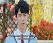 My Tofu Boy -Ep5- Eng sub BL from jonah video boy and
