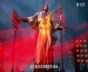 (Ep32) 师兄啊师兄 第二季 Ep 32 Sub Indo Eng (ブラザーブラザーシーズン 2) (Shixiong oh Shixiong) (My Senior Brother Is Too Steady) from hot film song em mon khuje jare bangla