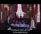 King the LandEpisode 12 Online With English sub _ from the land of kamasutra movie clips