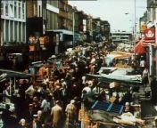 Only Fools And Horses S04 E08 - To Hull And Back from hull city football club website