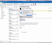 How to Switch to the New Microsoft Outlook on a Mac Using the Desktop Application - Basic Tutorial #MicrosoftOutlook #DesktopVersion #ComputerScienceVideos&#60;br/&#62;&#60;br/&#62;Social Media:&#60;br/&#62;--------------------------------&#60;br/&#62;Twitter: https://twitter.com/ComputerVideos&#60;br/&#62;Instagram: https://www.instagram.com/computer.science.videos/&#60;br/&#62;YouTube: https://www.youtube.com/c/ComputerScienceVideos&#60;br/&#62;&#60;br/&#62;CSV GitHub: https://github.com/ComputerScienceVideos&#60;br/&#62;Personal GitHub: https://github.com/RehanAbdullah&#60;br/&#62;--------------------------------&#60;br/&#62;Contact via e-mail&#60;br/&#62;--------------------------------&#60;br/&#62;Business E-Mail: ComputerScienceVideosBusiness@gmail.com&#60;br/&#62;Personal E-Mail: rehan2209@gmail.com&#60;br/&#62;&#60;br/&#62;© Computer Science Videos 2021