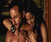 Race: : Saif Ali Khan, Anil Kapoor, Akshaye Khanna, Katrina Kaif, Bipasha Basu, Sameera Reddy&#60;br/&#62;Sophia (Katrina Kaif) is Ranvir&#39;s personal secretary. She adores her boss and loves him. Ranvir is totally unaware of her feeling and regards her adoration as her efficiency. Shaina (Bipasha Basu) is an upcoming Indian ramp model in Durban. She and Ranvir share a very beautiful relationship, which is just on the borderline of love.&#60;br/&#62;&#60;br/&#62;R.D. (Anil Kapoor) is a flamboyant police detective who lives by his wits. He has a strange addiction to fruits. He provides the film with witty humor and a very intriguing murder investigation. Mini (Sameera Raddy) is R.D&#39;s personal assistant. She is as dumb as a blonde can be, in spite of being a brunette. Shaina loves Ranvir but through a twist of fate gets married to his younger brother Rajiv. When she discovers that Rajiv is a chronic alcoholic, her world is shattered.&#60;br/&#62;&#60;br/&#62;Ranvir too is disturbed as he has sacrificed his love for his younger brother because Rajiv had promised him that if he gets married to Shaina, he will leave alcohol forever. Rajiv after getting married breaks his promise and the story starts getting complicated. In a weak moment Ranvir and Shaina come very close to each other, and an affair starts between the younger brother&#39;s wife and the elder brother.&#60;br/&#62;&#60;br/&#62;When the younger brother starts suspecting his wife, all hell breaks loose. A murder is committed, a contract killing is issued, double crossings become the order of the day, betrayals are executed at the blink of an eye, and a point comes where you cannot pick the good from the bad, the evil from the righteous and the tame from the wild.&#60;br/&#62;&#60;br/&#62;A sharp tongued detective R.D., getting wise on the proceedings, starts an intriguing investigation with his brainless bimbo assistant Mini, and the story starts to move at a breakneck speed, full of unexpected twists and turns making the climax of the movie impossible to predict. A back drop of horse racing, the beautiful locales of Durban and edge of the seat excitement are the crux of Race.&#60;br/&#62;Ranvir (Saif Ali Khan) is a successful horse breeder with a history of training and showing winning race horses in South Africa. Rajiv (Akshaye Khanna), Ranvir&#39;s brother, is also in the racing world, but he is less cutthroat in his job and, as a result, has not produced the same number of winning ponies. However, Rajiv shows his prickly side when he steals Ranvir&#39;s girlfriend, Sonia (Bipasha Basu), and hatches a nefarious plot to take over his sibling&#39;s thriving business as well.&#60;br/&#62;