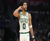 NBA Playoffs Preview: Celtics vs. Heat Game Analysis from gacha heat tentacles