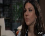 General Hospital 05-01-2024 FULL Episode || ABC GH - General Hospital 5st, May 2024 from in a hospital with a patient and nurse