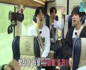 RUN BTS EP.53 (ENGSUB).480p from bts jungkook abuse fanfictions