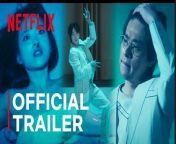 Eight individuals trapped in a mysterious 8-story building participate in a tempting but dangerous game show where they earn money as time passes.&#60;br/&#62;&#60;br/&#62;Ryu Joon Yeol, Chun Woo Hee, Park Jung Min, Park Hae Joon, Bae Sung Woo, Moon Jung Hee, Lee Yeol Eum, and Lee Joo Young