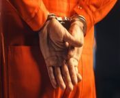 Orange might be the new black, but there&#39;s a reason that prison uniforms ditched the black stripes for a brighter shade — and it has absolutely nothing to do with fashion. Or, that was the plan at least. So what happened when that plan backfired?