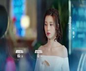 My Girlfriend Is An Alien S01E25 (Urdu/Hindi Dubbed) #saithsaab #mygirlfriendalien #cdrama&#60;br/&#62;&#60;br/&#62;About&#60;br/&#62;Wan Peng is a Chinese actress under Easy Entertainment. She made her debut with the drama When We Were Young, and gained significant fame for her performances in My Girlfriend is an Alien, First Romance, Crush and My Girlfriend is an Alien 2. &#60;br/&#62;Born: August 20, 1996 (age 27 years), Henan, China&#60;br/&#62;Height: 1.67 m&#60;br/&#62;Simplified Chinese: 万鹏&#60;br/&#62;Traditional Chinese: 萬鵬&#60;br/&#62;&#60;br/&#62;Thassapak Hsu,Wan Peng,Wang You Jun,Wan Yan Luo Rong,Yang Yue,Alina Zhang,Chen Yi Xin,Shu Ya Xin,Haozhen,&#60;br/&#62;Yang Yue,Jia Ze,Hu Caihong,Christopher Lee,Eddie Cheung,Kevin Lin,Gong Zheng Nan,Kris Bole,saithsaabb,&#60;br/&#62;saith saabb,saith saab,chineses drama,cdrama,mygiirlfrienisanalien,my girlfriend is an alien,&#60;br/&#62;cdrama my girlfrien is an alien,watch free,watch online,