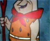 The Flintstones Season 1 Episode 26 The Good Scout