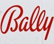 Bally Bet's Strategy in Sports Betting Market Detailed from twitch tv live sports