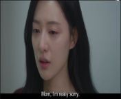 Queen of Tears (2024) Special 1 EP 16.1 ENGSUB from rip and tear meme
