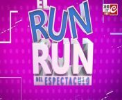Run 1 from run out 2015 www maxi