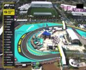 F1 2024 Miami Grand Prix Full Race&#60;br/&#62;https://www.dailymotion.com/video/x8y2o02