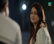 Be Qaabu _ Latest Hindi Web Series _ Episode - 1 _ Crime Story from telugu actress pooja sharma big puku black nipple fat ass
