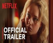 A Part of You &#124; Official Trailer &#124; Netflix&#60;br/&#62;&#60;br/&#62;A teenager struggles to make sense of herself and her new world in this emotional and bittersweet coming-of-age drama about those who are left behind. With Felicia Maxime, Edvin Ryding, Ida Engvoll, Alva Bratt and Zara Larsson in her first acting role. Coming to Netflix May 31st.&#60;br/&#62;&#60;br/&#62;