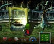 https://www.romstation.fr/multiplayer&#60;br/&#62;Play Luigi&#39;s Mansion online multiplayer on GameCube emulator with RomStation.