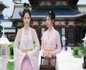 The Substitute Princess&#39;s Love (2024) Ep 14 Eng Sub