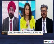 What Does FY25 Have In Store For Quess Corp? | NDTV Profit from hindi cartoon store video download gp