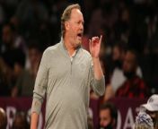 Mike Budenholzer Tipped as Next Phoenix Suns' New Coach from sun serial photos