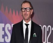 Ralph Ineson has boarded the cast of &#39;The Fantastic Four&#39; as the intergalactic antagonist Galactus.