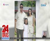 Mapapasabi ka ng feel old yet? Sa chika&#39;ng ito.&#60;br/&#62;&#60;br/&#62;&#60;br/&#62;24 Oras Weekend is GMA Network’s flagship newscast, anchored by Ivan Mayrina and Pia Arcangel. It airs on GMA-7, Saturdays and Sundays at 5:30 PM (PHL Time). For more videos from 24 Oras Weekend, visit http://www.gmanews.tv/24orasweekend.&#60;br/&#62;&#60;br/&#62;#GMAIntegratedNews #KapusoStream&#60;br/&#62;&#60;br/&#62;Breaking news and stories from the Philippines and abroad:&#60;br/&#62;GMA Integrated News Portal: http://www.gmanews.tv&#60;br/&#62;Facebook: http://www.facebook.com/gmanews&#60;br/&#62;TikTok: https://www.tiktok.com/@gmanews&#60;br/&#62;Twitter: http://www.twitter.com/gmanews&#60;br/&#62;Instagram: http://www.instagram.com/gmanews&#60;br/&#62;&#60;br/&#62;GMA Network Kapuso programs on GMA Pinoy TV: https://gmapinoytv.com/subscribe