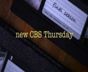 Young Sheldon Episode 14 Season 7 trailer - 7x14 &#39;Memoir&#39; Promo (HD) Series Finale