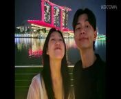 My Sibling&#39;s Romance EP 11 ENG SUB