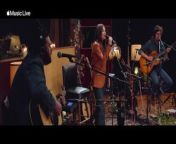 Country singer-songwriter Kacey Musgraves performs songs from her new album, Deeper Well, and some of her biggest hits i &#124; dG1fYWZHcUFZQmJCMVU