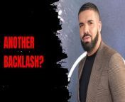 Drake vs Kendrick Lamar beef heats up with Drake&#39;s Hard Part Six!Is K dot ready to clap back?#Drake #KendrickLamar #HipHopBeef #HardPartSix #RapBattle