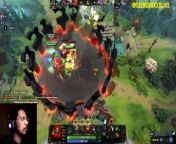 Offlane New Meta Mars Against Medusa Live Stream Funny Highlight. Medusa Vs Mars Dota 2 Live Stream Highlight &#124; Mars Vs Meduas Dota2 Live Stream Highlight Of Full Gameplay. Ceen Chokxx Gaming YouTube Channel Pakistani Streamer And Vtuberstreamer. Independent Pro Gamer And Live Streamer Ceen Chokxx Full Gameplay Highlight. Best Comeback Best Combo Wombo Gameplay 7.35d Patch New Meta New Gameplay. Dota2 Best Offlaner In South East Asia Ceen Chokxx Live Stream Full Gameplay Against Top Tier Medusa Spammer 2024. You can learn how to be a professional offlaner in dota2 just watch and learn thank you.&#60;br/&#62;&#60;br/&#62;YouTube: https://youtu.be/71YLNoUaD-Y&#60;br/&#62;&#60;br/&#62;Patreon: https://www.patreon.com/ceenchokxx/membership&#60;br/&#62;&#60;br/&#62;PC SPECS:&#60;br/&#62;Processor: Intel(R) Core(TM) i5-6500 CPU @ 3.20GHz 3.20 GHz&#60;br/&#62;RAM: 16.0 GB&#60;br/&#62;Board: ASUS H110M-A/DP&#60;br/&#62;BaseBoard Manufacturer: ASUS&#60;br/&#62;GPU: NVDIA GeForce GTX 1660 Super&#60;br/&#62;Monitor: Iiyama 22 INCH 60 HZ &#60;br/&#62;Headphone: Bloody G200S Gaming Headset &#60;br/&#62;Keyboard: DELL V Cut Shape&#60;br/&#62;Camera: A4Tech 1080 Pixel&#60;br/&#62;Mouse: HP LGBT LIGHT Color&#60;br/&#62;PAD: Bloody B080&#60;br/&#62;Mobile: Samsung A20&#60;br/&#62;Power Supply: The Classic Series (ATX 1.2V V2.3)&#60;br/&#62;&#60;br/&#62;#marsvsmedusa #medusavsmars #offlanenewmeta #dota2offlane #dotanewmeta #40 #best40 #besthighlight #fullgamehighlight #offlaneguide #dota2guide #gameplayhighlight #livestreamhighlight #highlight #gamingcommunity #gaming #gaminghighlight #fypシ #ceenchokxxlive #ceenchokxxislive #LiveStreamFunnyHighlight #funnyserious #funnygameplay #gamingvideos #pakistanistreamer #vtuberstreamer #735dpatch #newpatch #newmetagameplay #dota2progameplay #dotapro #dotahighlight &#60;br/&#62;___________________________________________________________