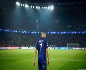 PSG fans discuss the legacy of Kylian Mbappe at the club and his expected move to Real Madrid