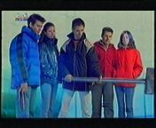 UEFA Champions League 2004 Intro RO - Ford & Playstation from bangla song billie ro