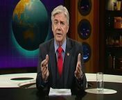 Shaun Micallef's Mad as Hell - S01E09 (20th July 2012) [PDTV (XviD)] from 20th televion