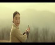 Missing Crown Prince (2024) EP 11 ENG SUB