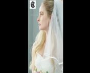 Substitute Bride, Sweet Love Full Episode 2024&#60;br/&#62;#DRAMA #SHORTDRAMA #DRAMASHORT#KDRAMA #KOIDRAMA