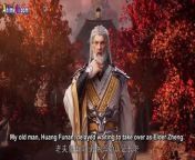 Martial Master Episode 436 English Sub from master song download pagalworld