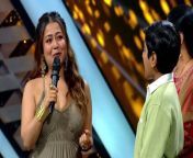 Superstar Singer S 3 12th May 2024 - EP 18