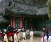 Missing Crown Prince (2024) EP 10 ENG SUB