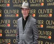 &#39;Belfast&#39; actor Ciaran Hinds,71, plans to &#92;