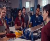 Shortland Street 7890 2nd April 2024 from 2nd test