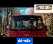 PAHADON MEIN (Official Music Video) Vishal Mishra 2024