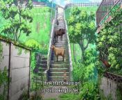 Train to the End of the World Episode 1 Eng Sub from end block flooring