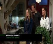 The Young and the Restless 4-2-24 (Y&R 2nd April 2024) 4-02-2024 4-2-2024 from nice young dick