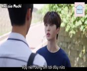 [Vietsub-BL] Jazz for two- Tập 8: Jazz for two (END) from two boys and single girl romance in hostel