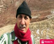 Going from Gilgit to Naran-part-2 by private rented car.&#60;br/&#62;23 Oct 2017&#60;br/&#62;&#60;br/&#62;&#60;br/&#62;Tech data:&#60;br/&#62;Video by Iphone6S&#60;br/&#62;Editing: Filmmaker Pro within Iphone